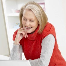 Free online courses for learning at any age